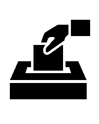 Votación  APROBACION DEL ACTA DE LA SESIÓN ANTERIOR